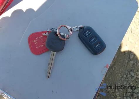 2005 Toyota Matrix Xr из США, поврежденный, VIN 2T1LR32E15C430484